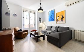 For You Rentals Universidad Apartment TEMPORAL EST8